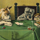 Illustration for article titled WeRateDogs is putting down some newspaper, cleaning up its piddle-soaked image with new board game